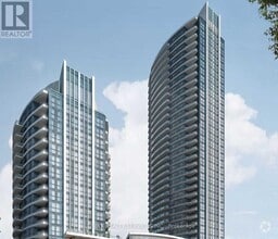 Building Photo - 65-965 Watergarden Dr