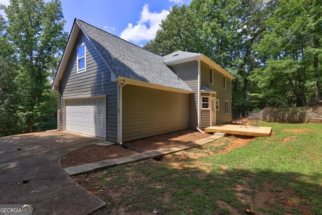 Building Photo - 130 Downybrook Ln