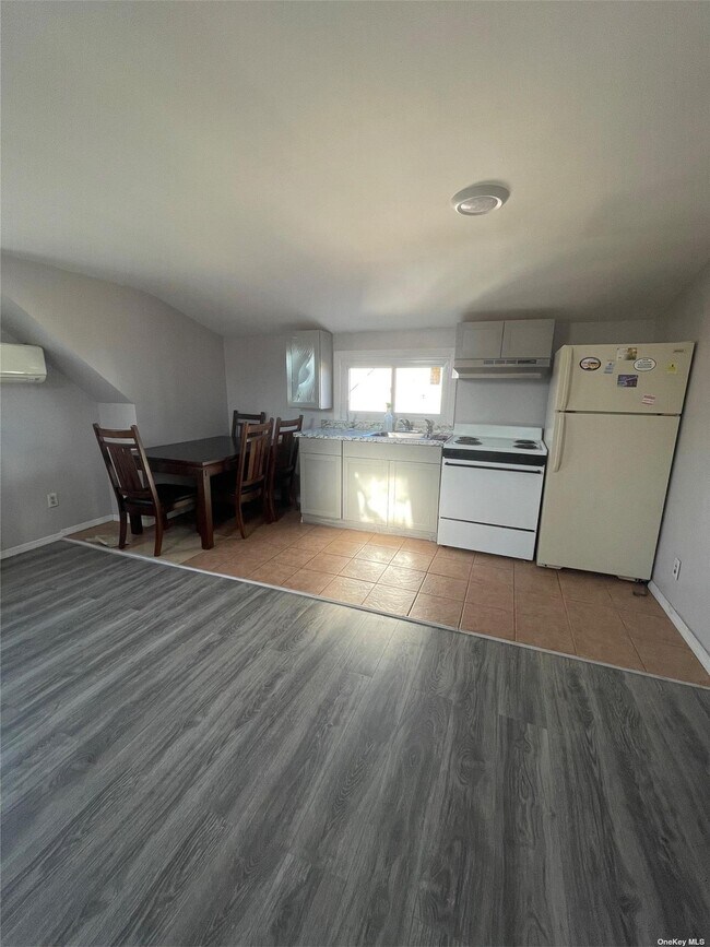 Building Photo - 1077 Ditmas Ave