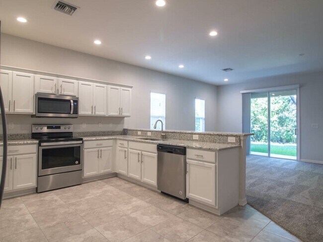 Building Photo - 1097 Grantham Dr