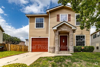 Building Photo - 12411 Penny Royale