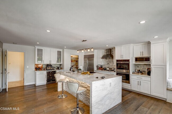 Foto del edificio - 4833 Dunman Ave