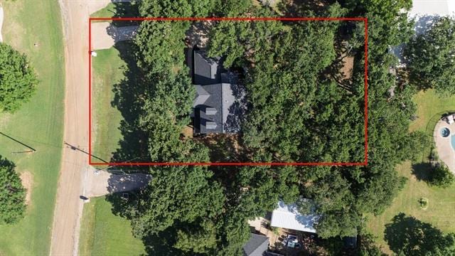 Building Photo - 2333 Trail Tree Ct