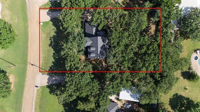 Foto del edificio - 2333 Trail Tree Ct