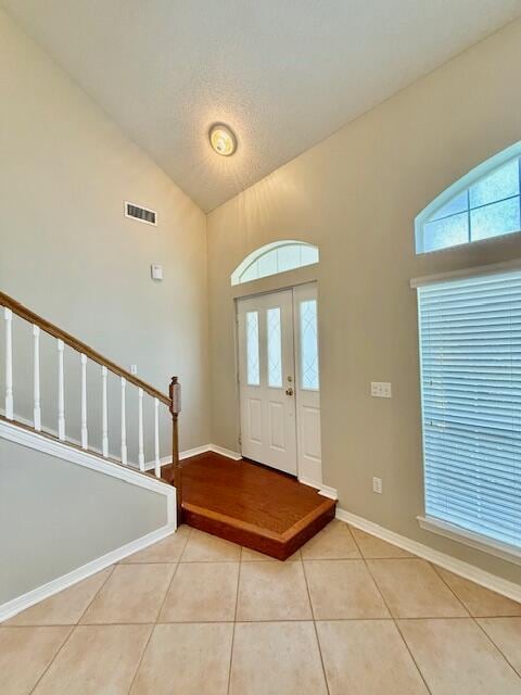Building Photo - 1195 Cathridge Trce