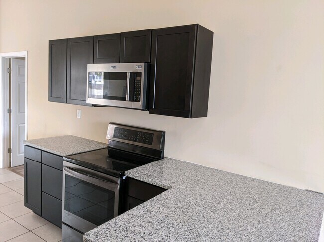 Foto del edificio - 3326 Ruckle St