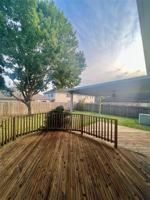 Building Photo - 21723 Canyon Terrace Ln