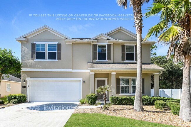 Foto del edificio - 16366 Tisons Bluff Rd