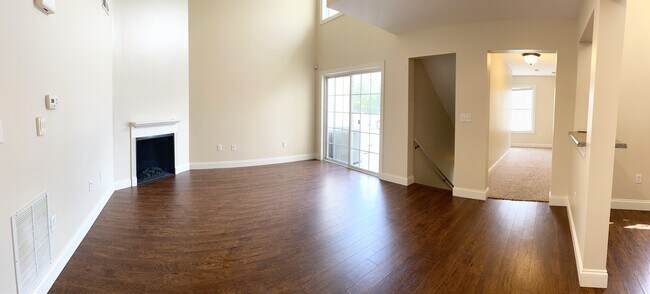 Foto del edificio - 405 Treyson Ln