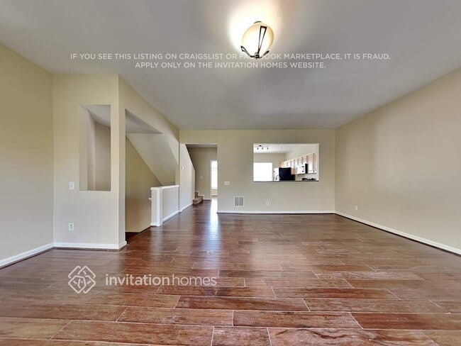 Building Photo - 2918 Duvalla Ave