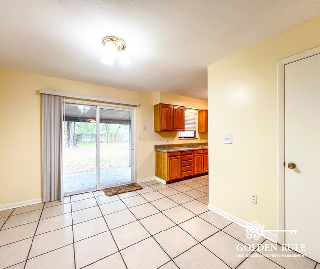 Foto del edificio - 25054 NW 2nd Ave