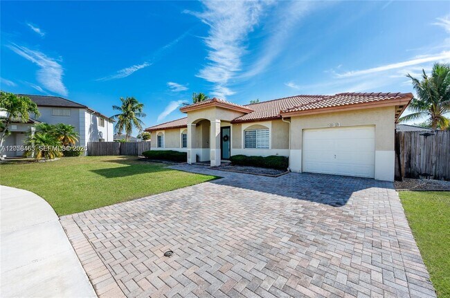 Foto del edificio - 29191 SW 142nd Ct
