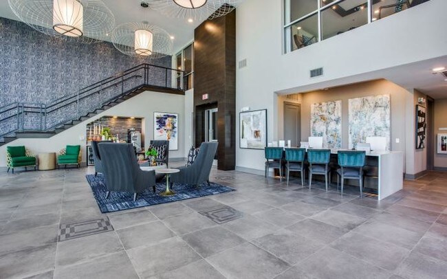 Foto del edificio - 2 bedroom in Addison TX 75254
