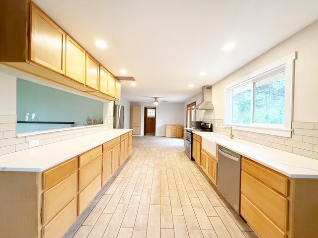 Foto del edificio - 14011 Blackberry Ln NE