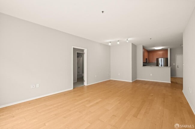 Foto del edificio - 821 Folsom St