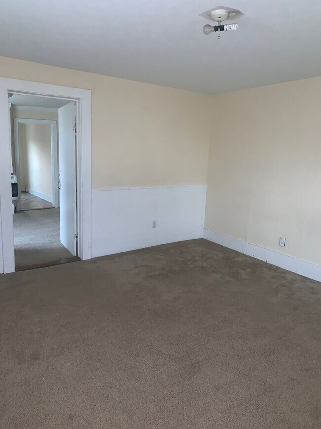 Foto del edificio - Apartment for Rent in New Market