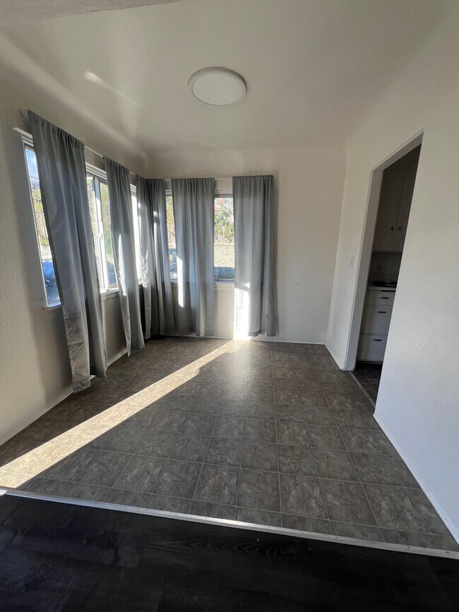 Photo - 1506 9th St Apartment