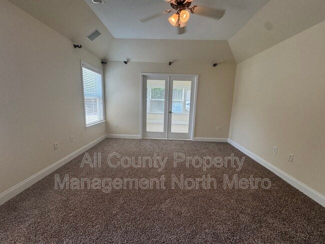Building Photo - 2325 Chimney Cottage Cir NE