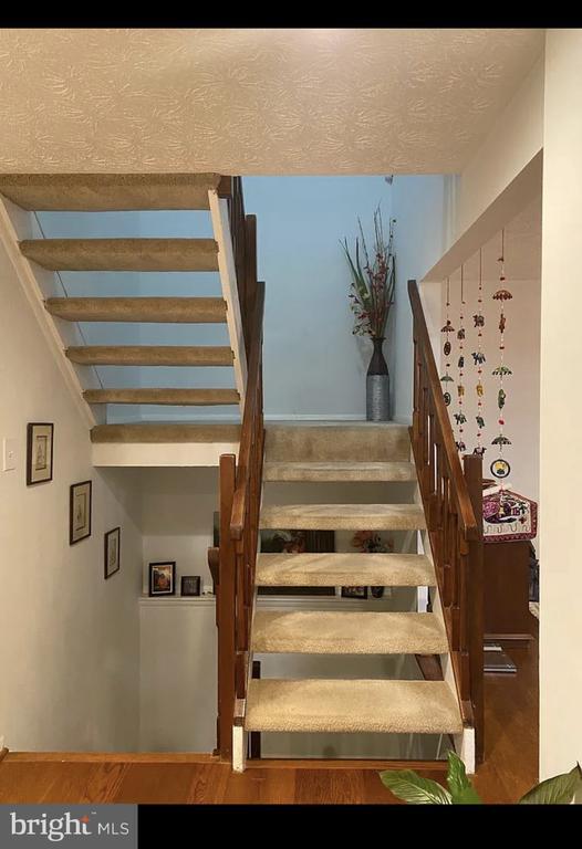 Foto del edificio - 7881 Tyson Oaks Cir