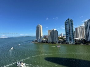 Building Photo - 335 S Biscayne Blvd
