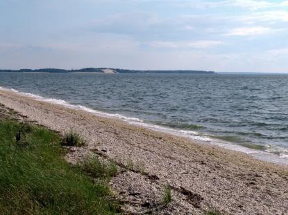 Building Photo - 7 Peconic Hills Dr