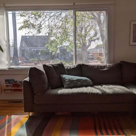 Building Photo - 2451 Havenscourt Blvd