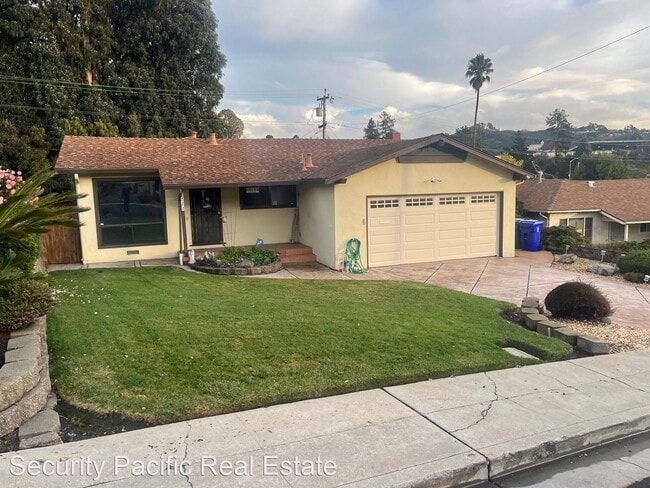 Building Photo - 3 br, 2 bath House - 2722 Moyers Rd.