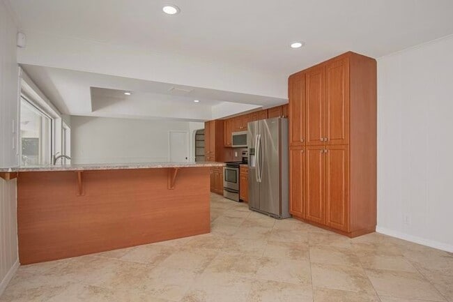 Building Photo - 6749 S Grande Dr