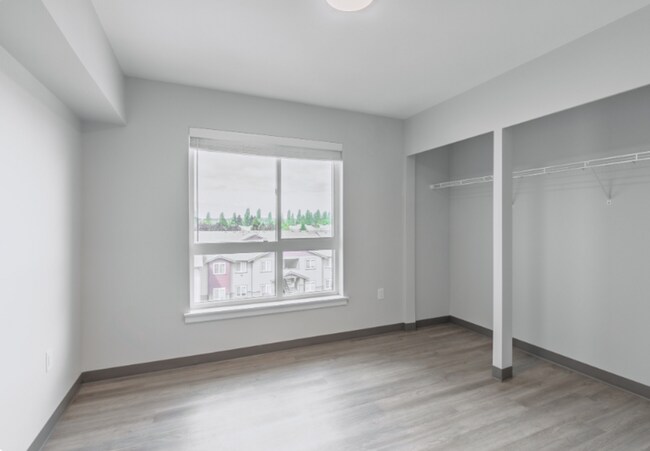 Foto del interior - Skagit Flats