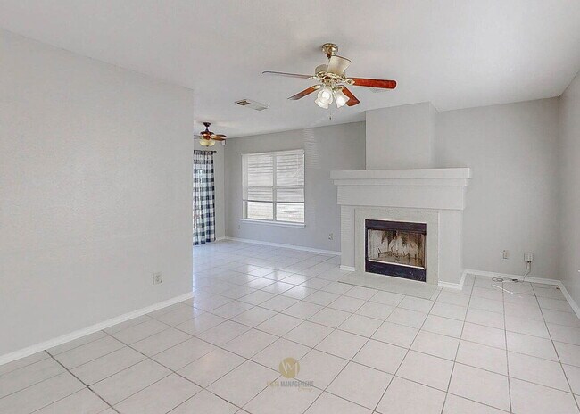 Building Photo - Charming 2-Bedroom Rental in Sunset Subdivision – Available Now!