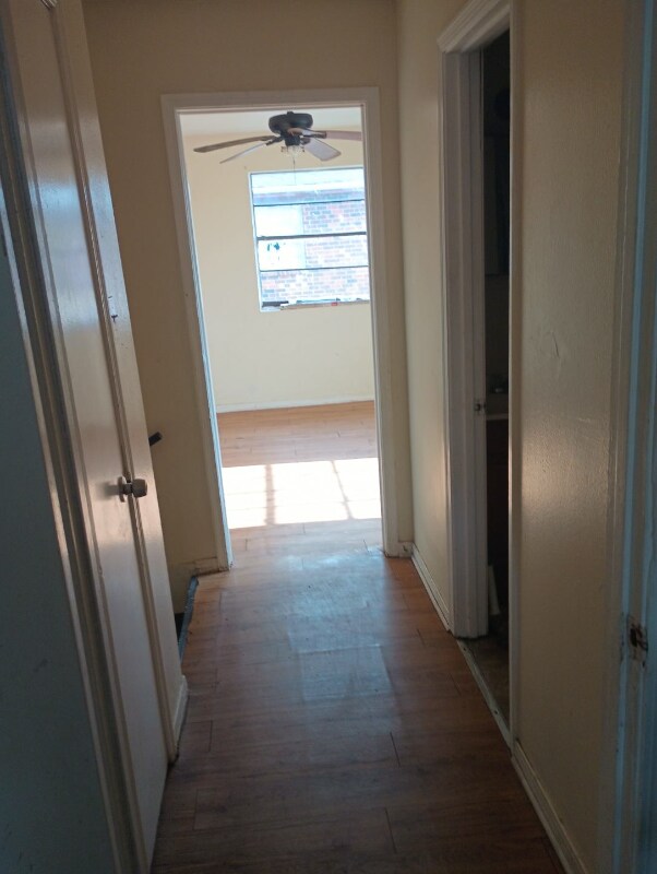 Foto del edificio - 6833 E Coronet Ct