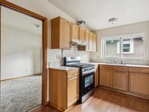 Building Photo - 4708 7th Ave NE