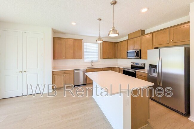 Foto del edificio - 1865 Sue Meadow Ln
