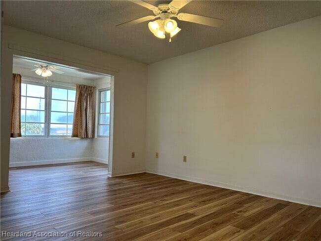 Building Photo - 120 Serenity Avenue