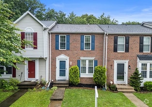 Building Photo - 3112 Ashton Ct