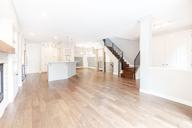Foto del edificio - 10774 Falling Water Ln