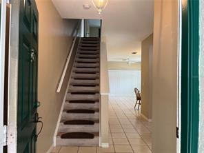 Building Photo - 9393 Jasmine Flower Ln