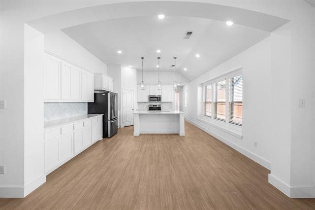 Foto principal - 3800 Talisker Blvd