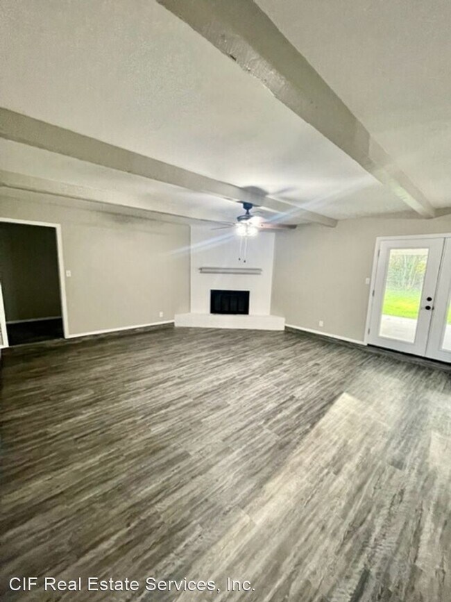 Building Photo - 3 br, 2 bath House - 261 Alamosa Dr