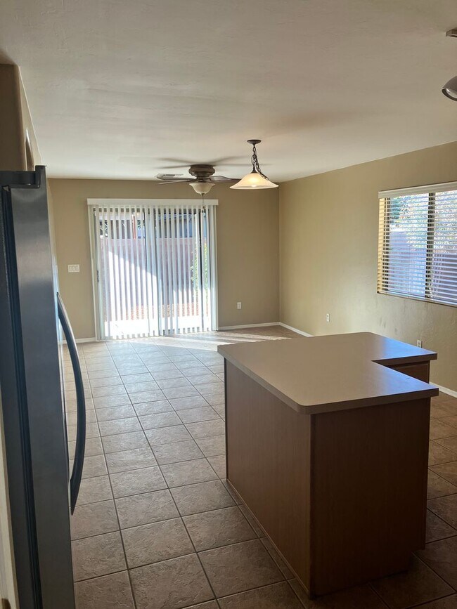 Building Photo - Available Now!