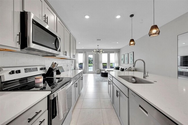 Building Photo - 6112 Rancho Ln