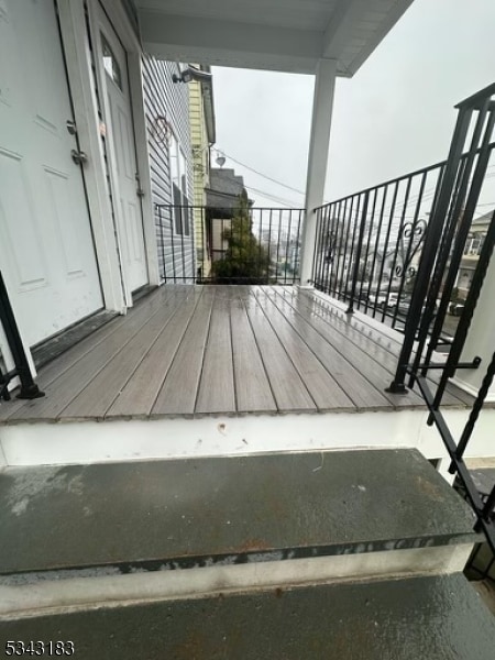 Foto del edificio - 27 N 3rd St