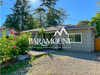 Primary Photo - Adorable 2 Bed 1.5 Bath on Rocky Point!