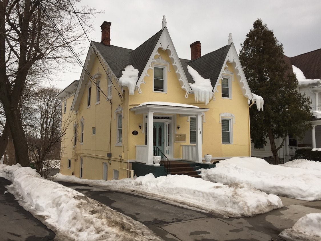 Geneva NY 10 unit Package Apartments in Geneva, NY