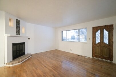 Foto del edificio - 1823 E 21st St