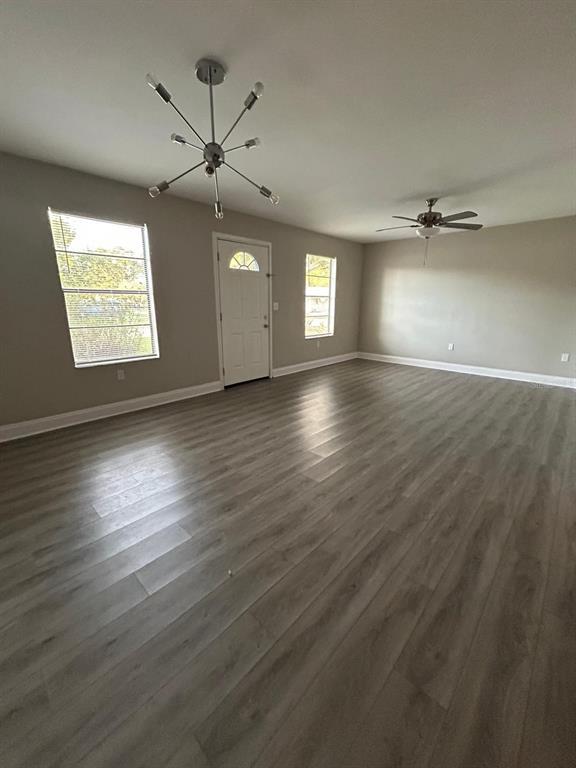 Building Photo - 2501 2nd St