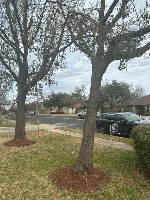 Building Photo - 8304 Liberty Walk Dr
