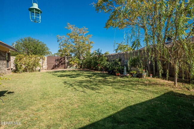 Foto del edificio - 11464 Beach Front Dr