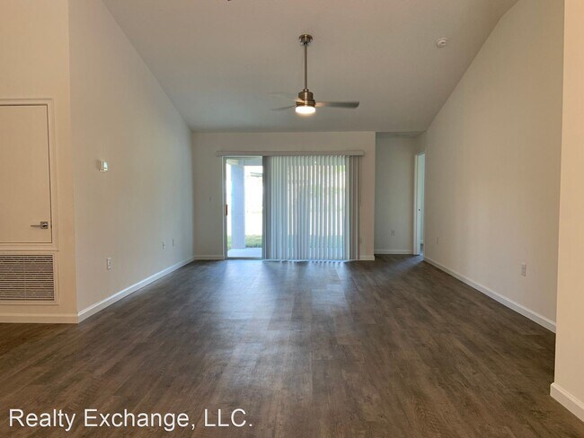 Building Photo - 4 br, 2 bath House - 611 Crowberry Rd NE