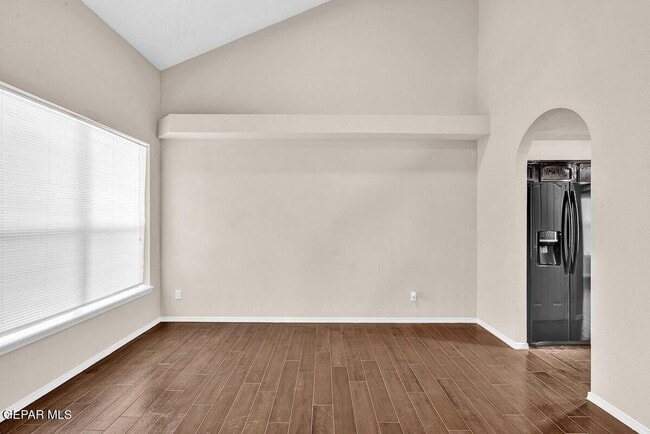 Building Photo - 14208 Bailee Point Ln